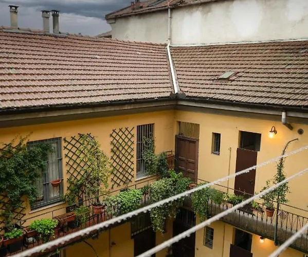 Urbino Luminoso E